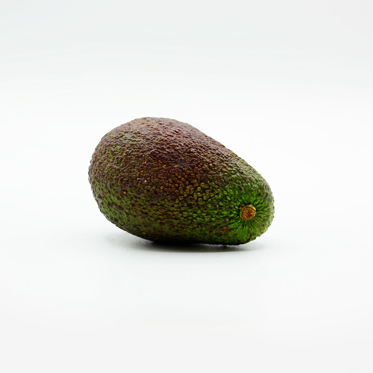 Avocado Hass Fresco -  1pz