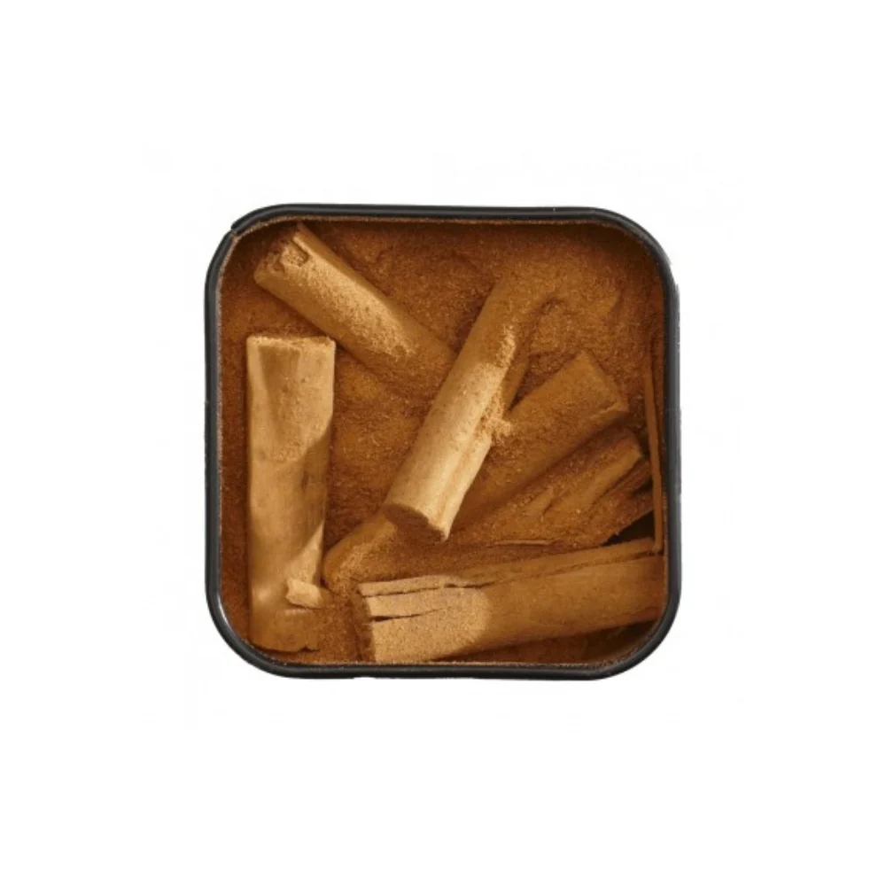 Mill & MortarCannella di Ananda - 45g - Image 2