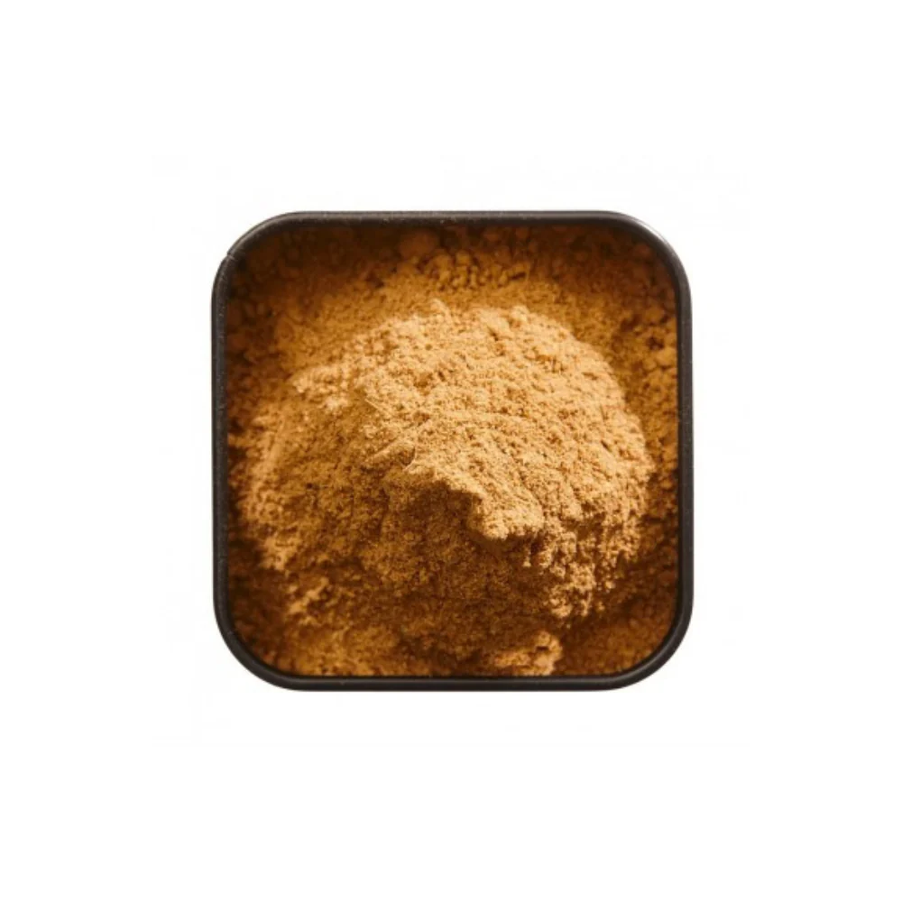 Mill & Mortar Cannella e Latte - 50g - Image 2