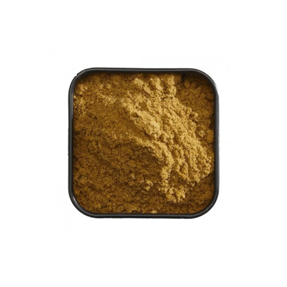Mill & Mortar Curry Kandyan  - 50g - Image 2