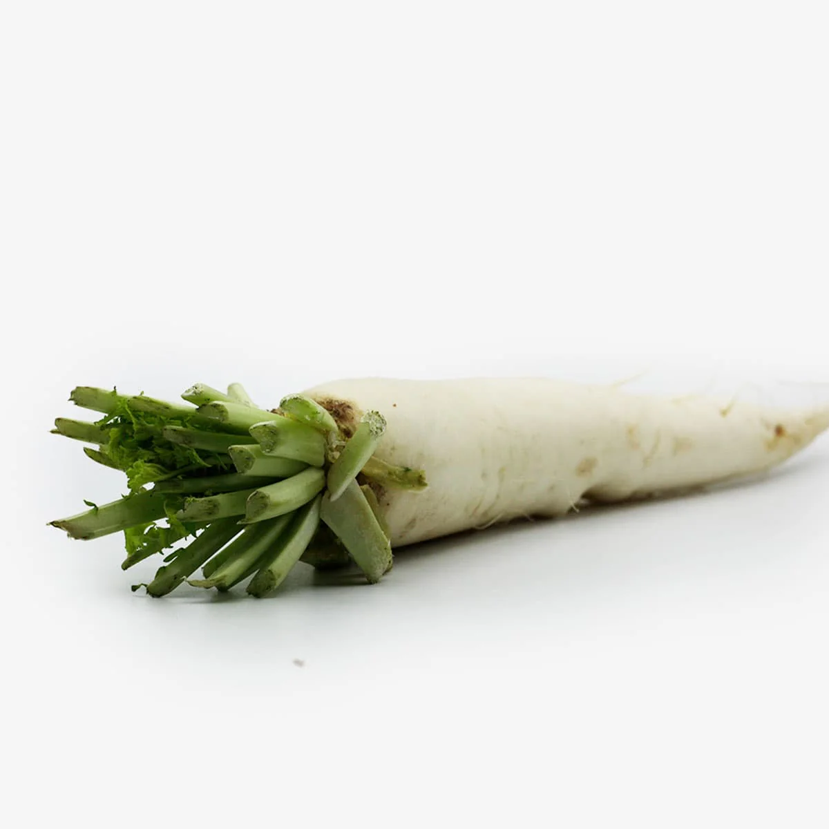 Daikon Fresco - 1kg