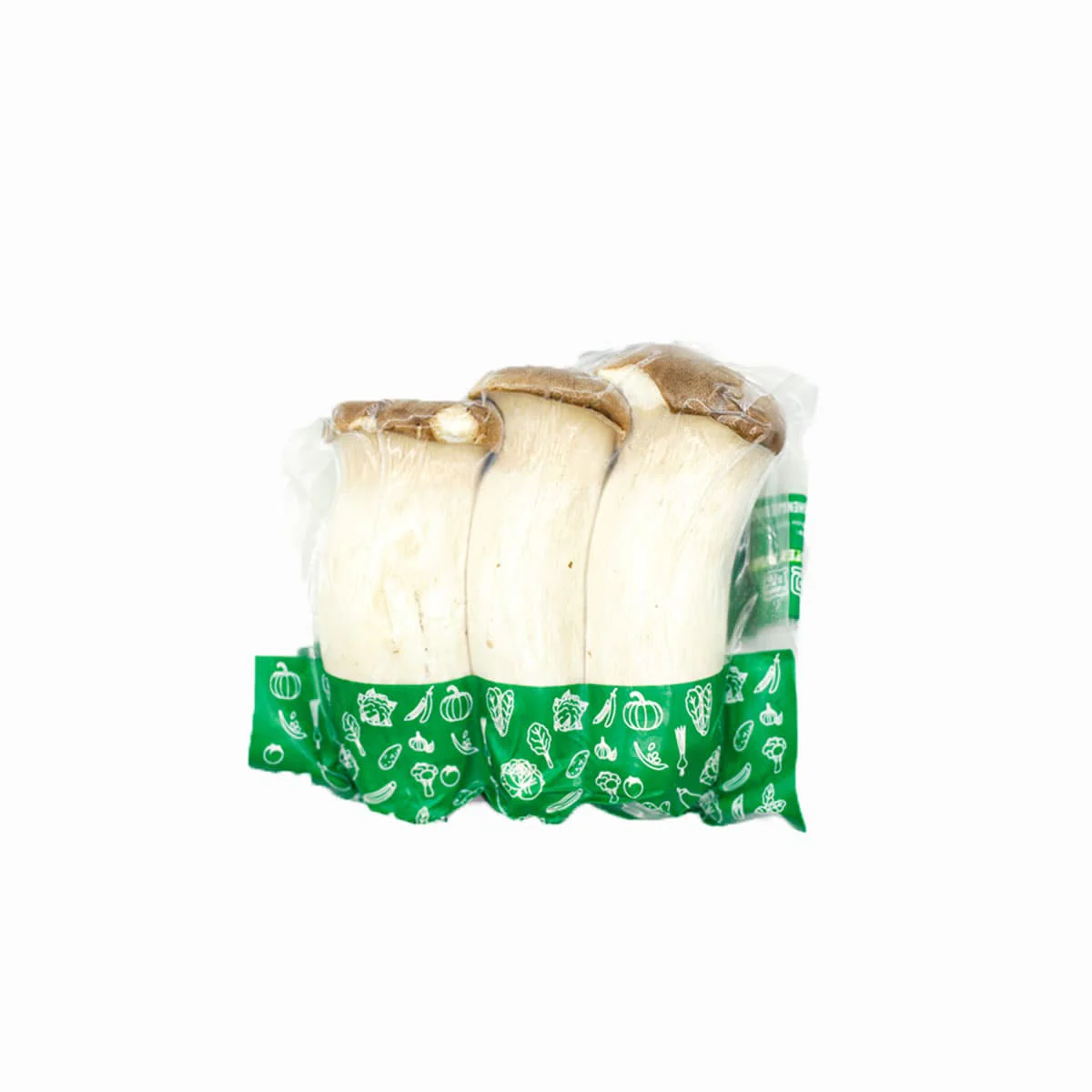 Funghi Oyster Freschi - 200g