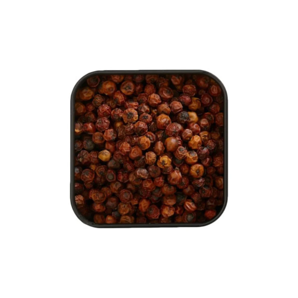 Pepe di Kampot M&M 50g - Image 2