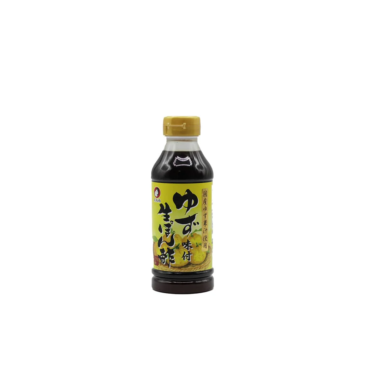Otafuku Yuzu Ponzu - 250ml