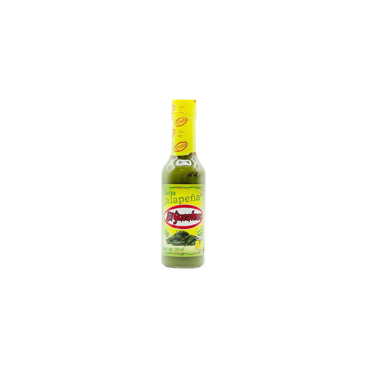 Miniatura 1