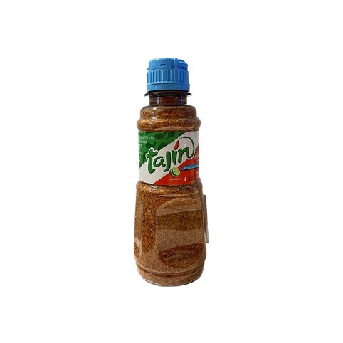Tajin  Mix di Peperoncino Macinato - 142