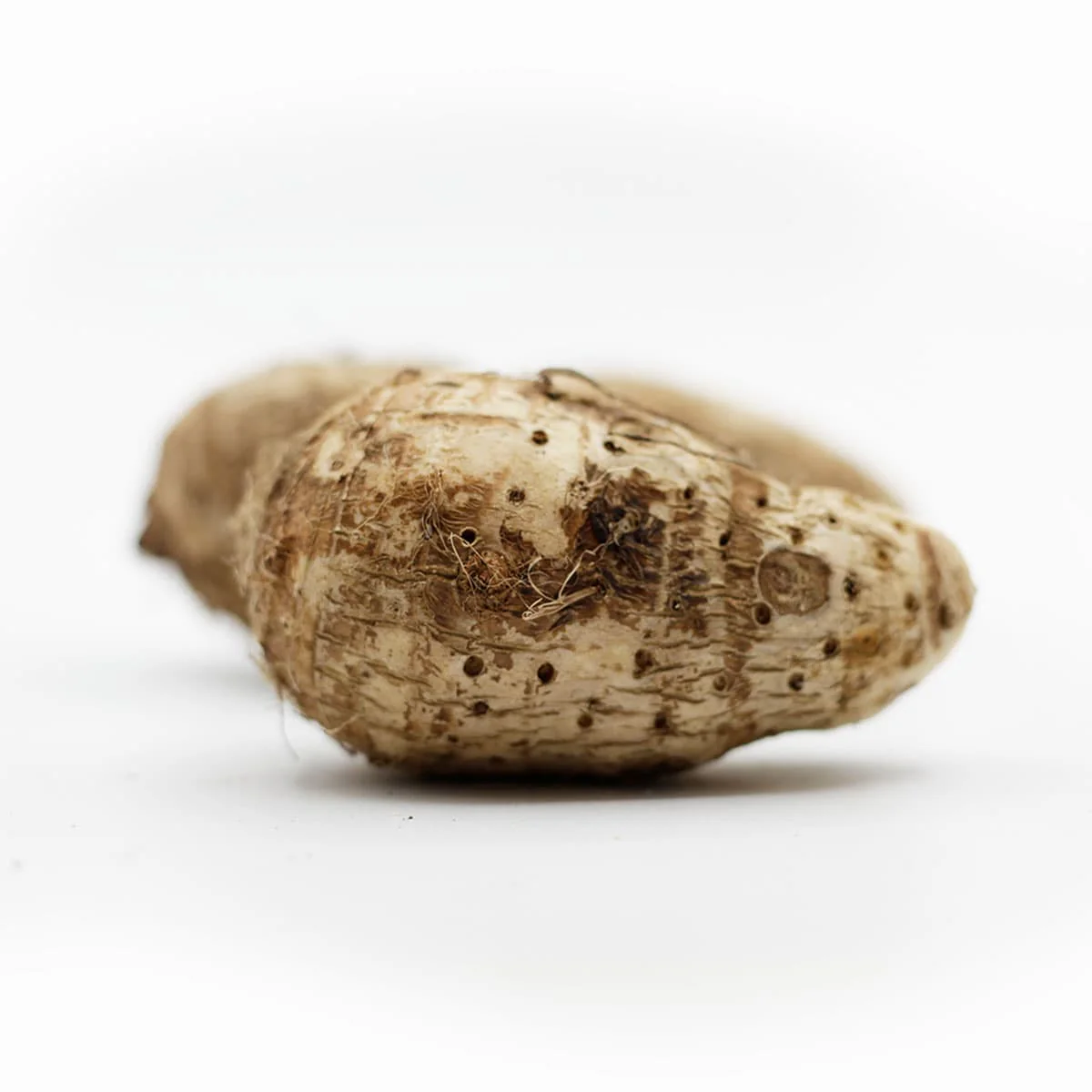 Taro Eddoes Fresco - 0,5kg